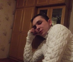 Сергей, 35 лет, Харабали