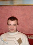 Кирилл, 39 лет, Самара