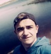 Владимир