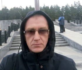 Вадим, 44 года, Богданович