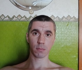 Артëм, 36 лет, Набережные Челны