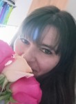 Larisa, 43, Omsk