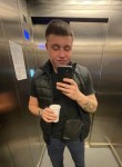 Pavel, 30 лет, Ульяновск