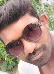 Akunur Shivaraj, 32 года, Hyderabad