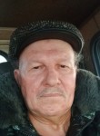 Oleg, 55  , Vladivostok
