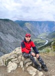 Aleksandr, 39, Omsk