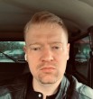 Алексей Кириллов