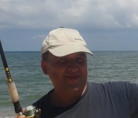 Anatoliy, 54, Yelets