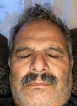 Gonzalo, 44  , San Diego