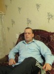 александр, 43 года, Екібастұз