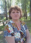 olga, 47 лет