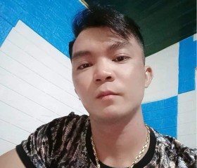 Lap, 32 года, Đà Nẵng