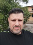 Giovanni , 54 года, Roma