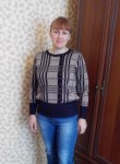 Наталья, 52 года, Нижний Новгород