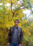 Denis, 39 лет, Краснодон