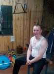 юрий, 26 лет