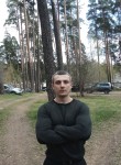 Sergey, 34, Nekrasovka
