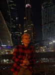 Lev, 20, Zelenograd