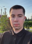 Данил - Нижневартовск