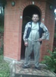 Александрович, 47 лет, Тбилисская