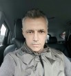 Artur