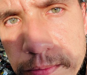 PLEASURENPLAY, 36, Odessa