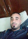 يعقوب يعقوب, 34 года, Algiers