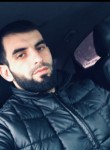 Ислам, 31 год, Зеленоград