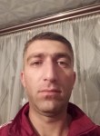Arsen, 43 года, Алексеевка