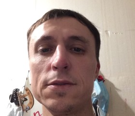 Алексей, 40 лет, Кривий Ріг