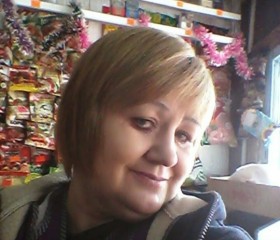 Ирина, 59 лет, Астана