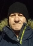 Алексей, 53 года, Барнаул