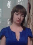 Анна, 35 лет, Хабаровск
