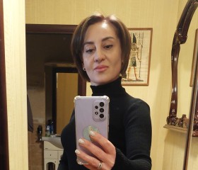 Arya, 41, Moscow