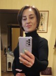 Arya, 41  , Moscow