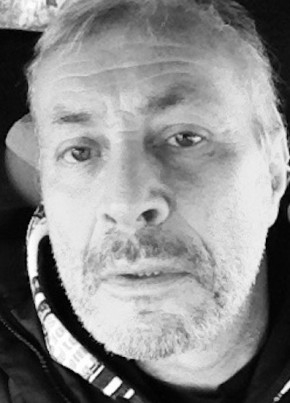 Влад из Калининграда 71 год