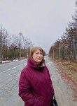 Elmira - Южно-Сахалинск