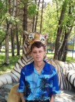 Sasha, 48, Komsomolsk-on-Amur
