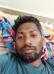 Shaik Riyaz, 29 лет, Udupi