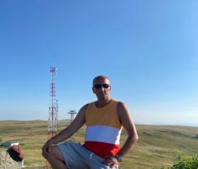 Ionut, 52 года, Reșița