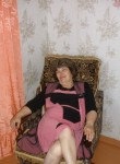 Любовь, 72 года, Михайловск (Ставропольский край)