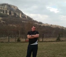 Aleksandr, 49, Zelenchukskaya