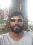 Animur, 26 лет, জামালপুর