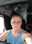 Сашко, 61 год, Москва