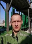 Aleksandr Ivanov, 42  , Krasnodar