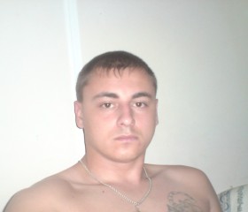 Игорь, 35 лет, Санкт-Петербург