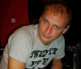 Вячеслав, 47 лет, Брянск