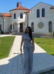 Светлана - Тула