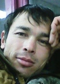 Дилшод, 42, Россия, Видное