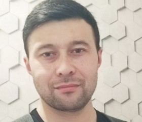 Назим, 36 лет, Подольск
